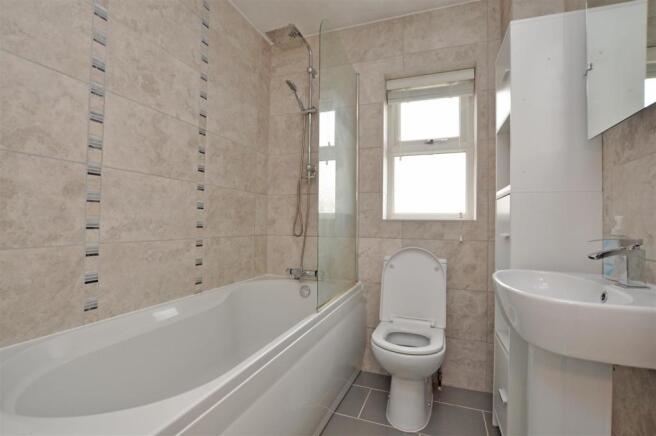bath.jpg