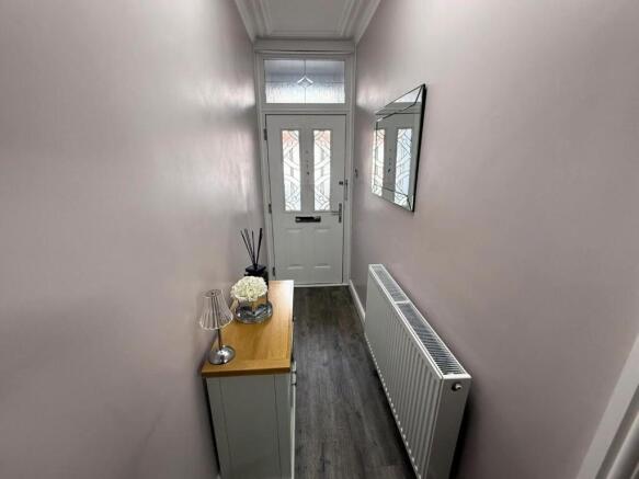 Hallway..jpeg