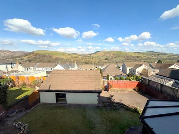 Bedroom 5 View.jpg