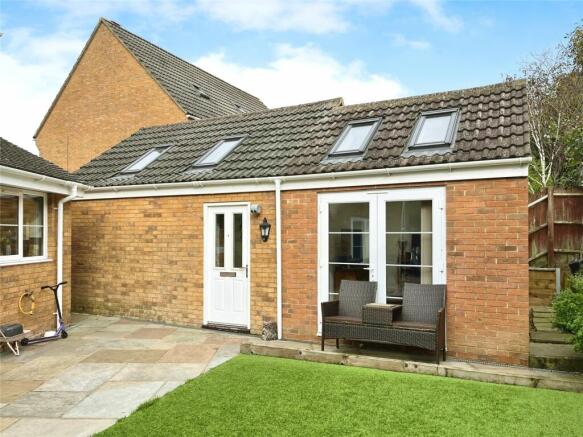 Annexe