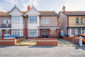 11, Palace Avenue, Rhyl LL18 1HS