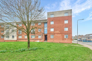 Ground Floor, Joshua Court, Gregory Street, Longton, Stoke-on-trent ST3 2LU