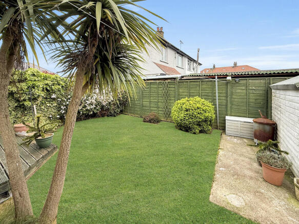 3 bed Semi-Detached for sale Image 11
