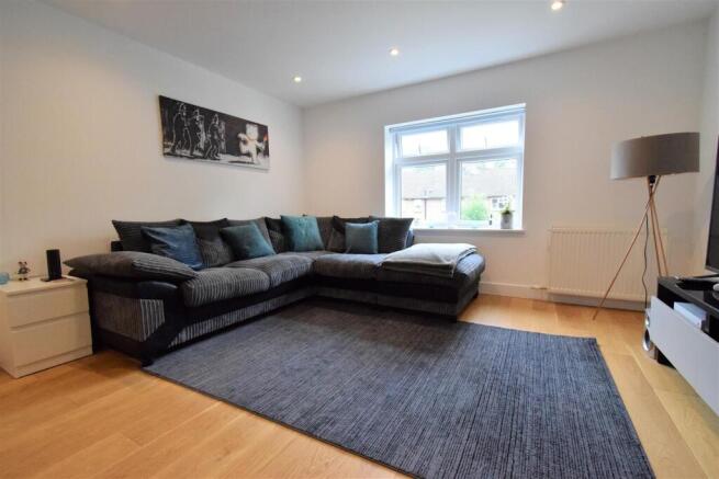Living Room.JPG