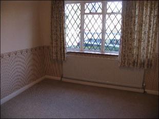 Bedroom2