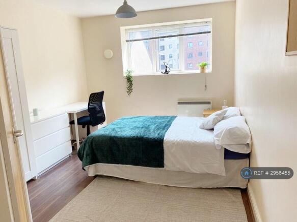 Room 9