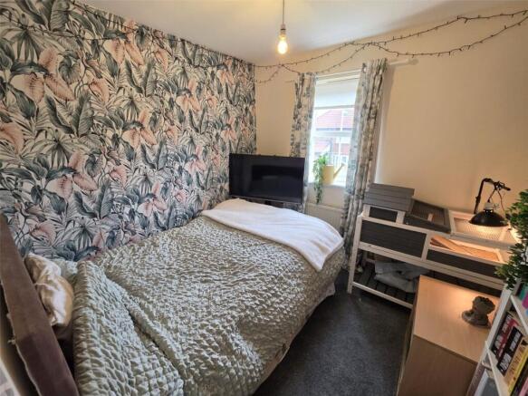 Central Grange, St Helen Auckland, Bishop Auckland, County Durham, DL14 photo 5