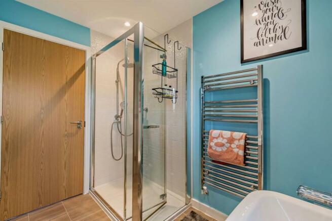 8576253-interior18-800.jpg