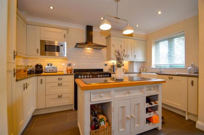 ## Kitchen-Breakfast Room.jpg