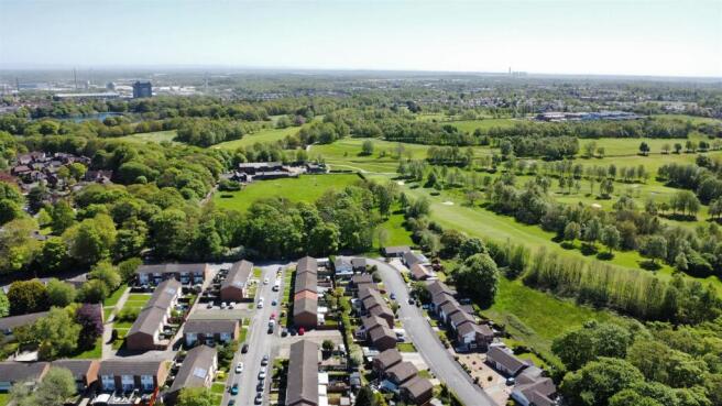 Norley Drive For Sale