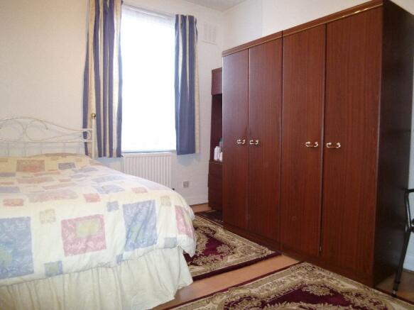 Photo 4