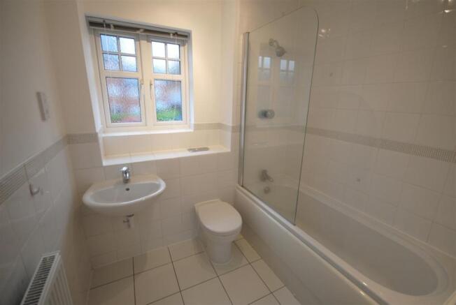 DSC_0015.JPG