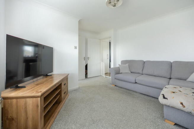 3 bed Town House for sale Image 6
