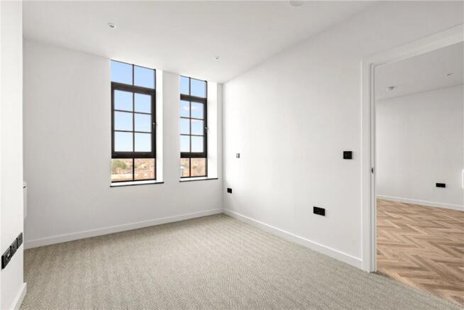 2 bed Apartment for sale Image 12