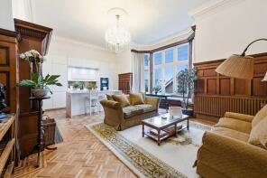 4b, Kingswood Road, Shortlands, Bromley BR2 0HQ
