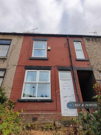 3 bed Terraced to rent Image 10