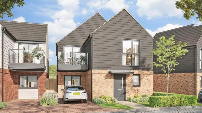 Front CGI.