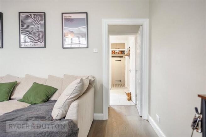 2 bed Terraced for sale Image 4