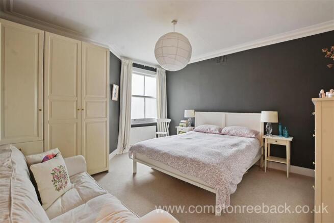 Bedroom -Original (3).JPG