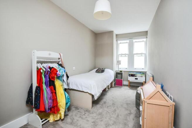 Photo 11
