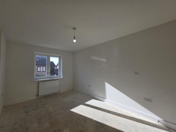 2 bed Semi-Detached Bungalow for sale Image 9