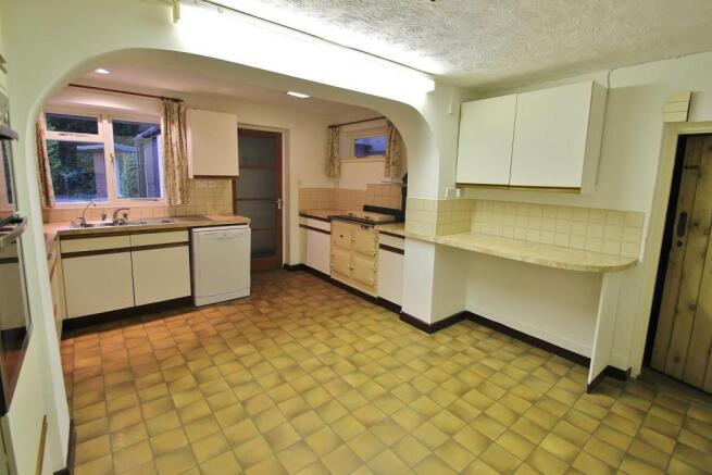 Kitchen.JPG