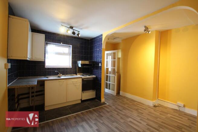 45a High Road Wormley Broxbourne via properties estate letting c