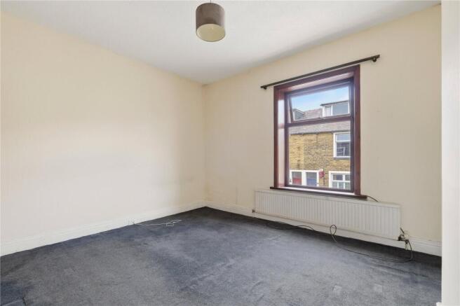 2 bed Terraced for sale Image 11