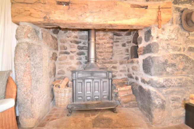 Fireplace.JPG
