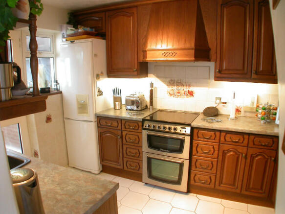 Photo 4