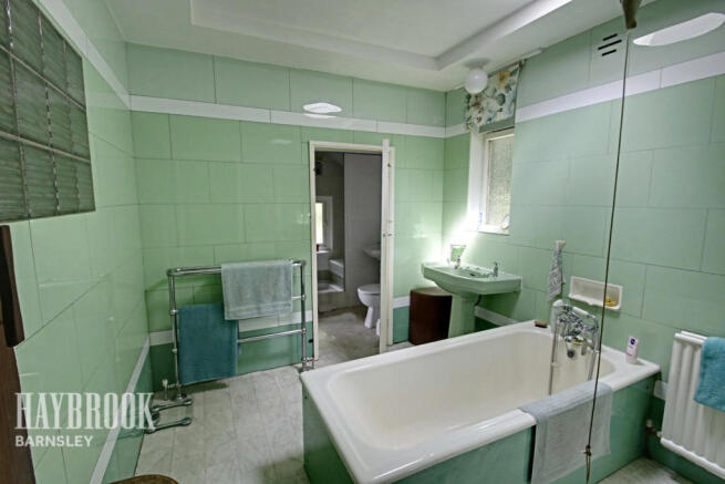 Photo 15
