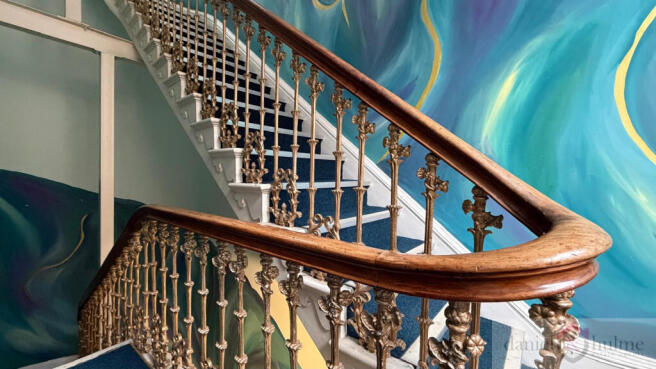 14f9bc99-940f-43b2-a01d-8cf1cd20f1b9