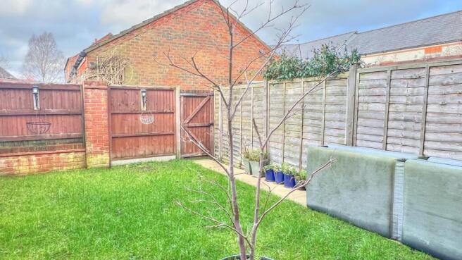 Hobbs Square 1_Sm...