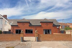5 Dobden Lodge, Castle Island Way, North Seaton Industrial Estate, Ashington NE63 0XL