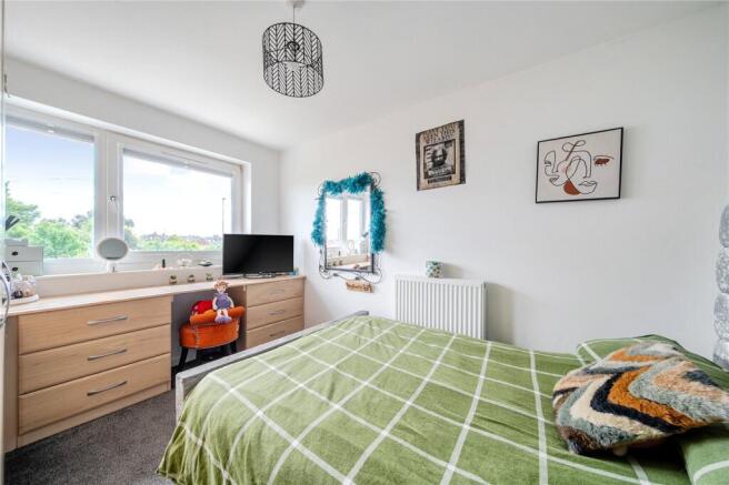 4 bed Detached for sale Image 7