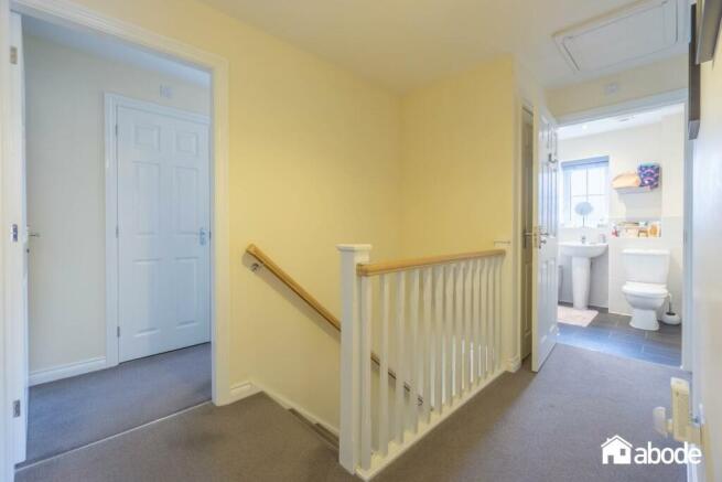 8 Borromeo Close HDR (6 of 33).jpg