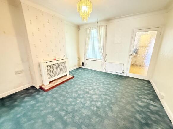 IMG 3527 T202604220954.jpg