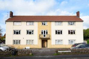 58, Chamberlain Street, Wells BA5 2PT