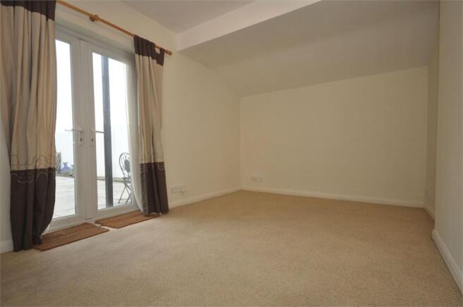 Picture 8