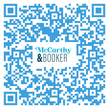 qr-code - 2025-05-14T105751.614.png