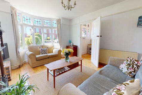 Sprotland Avenue, Willesborough, Ashford TN24