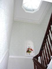 Stairway