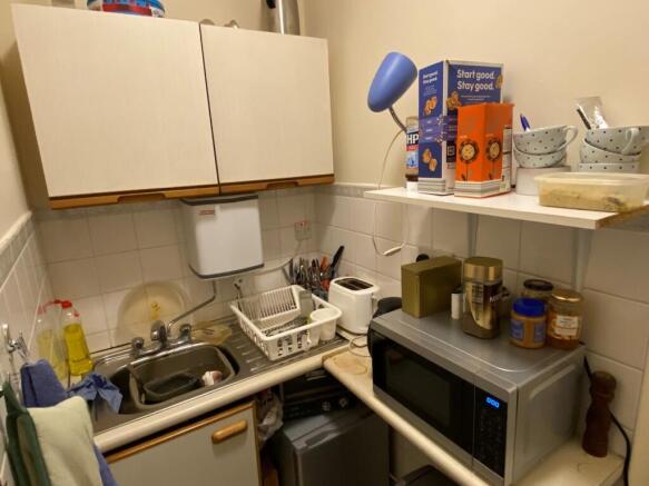 Kitchen.jpg