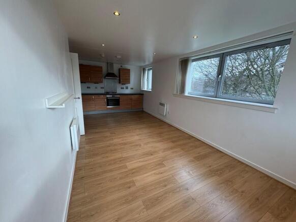 Screenshot 2026-0...