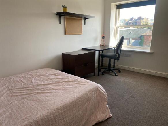 WhatsApp Image 2021-09-07 at 17.04.08.jpeg