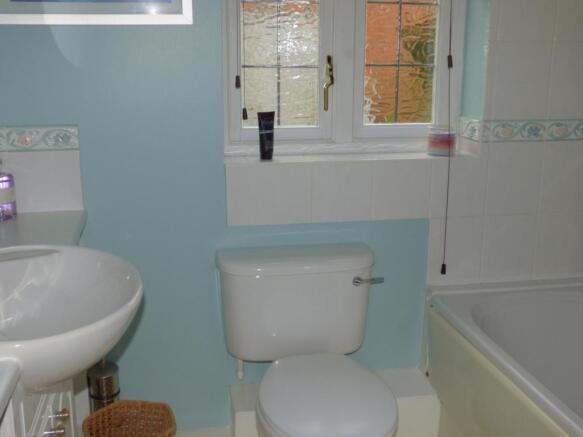 Photo 9