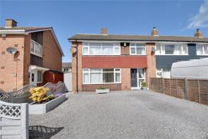 20, Oak Grove, Northallerton DL6 1LF