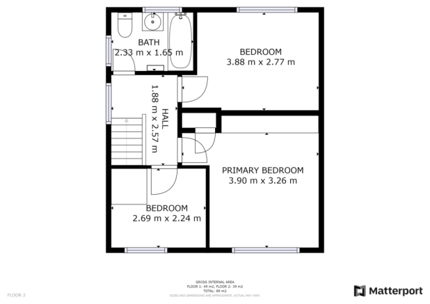 Photo 14