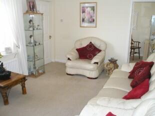 Lounge1