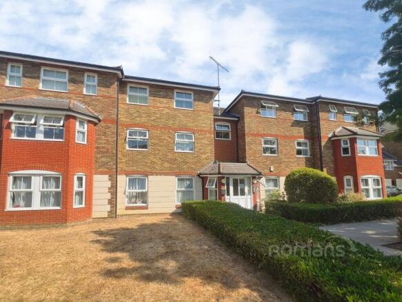 pbox-IMG.jpg
